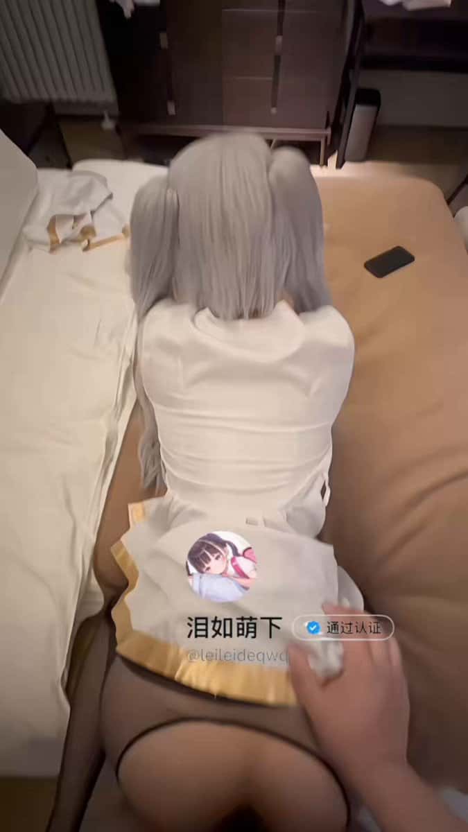 X (Twitter) adult video Ry51vxezEvgf35Vd