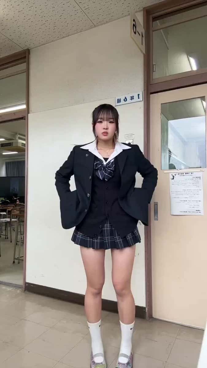 X (Twitter) adult video 4au-Zfh2yPvRzPnr