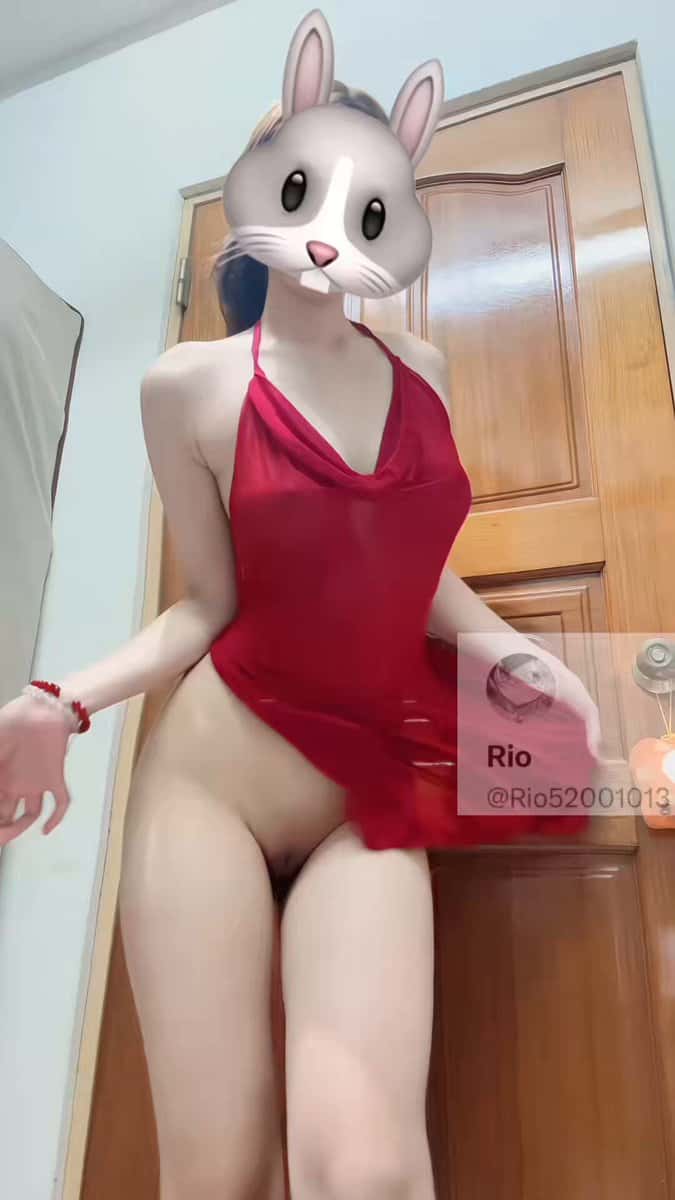 X (Twitter) adult video oVGQSkLdMkULqhLU