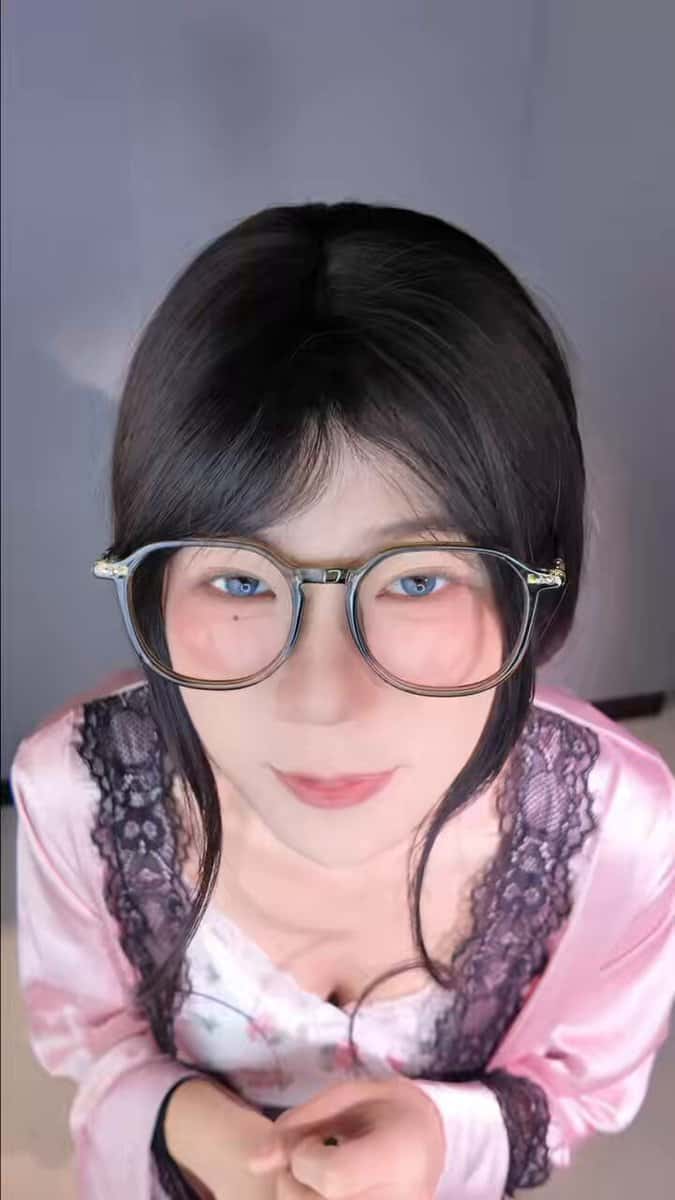 X (Twitter) adult video KkNSEzfzsay1t1oI