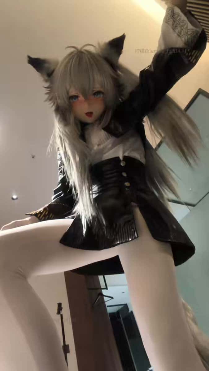X (Twitter) adult video m6otRSIkyqnNQISc