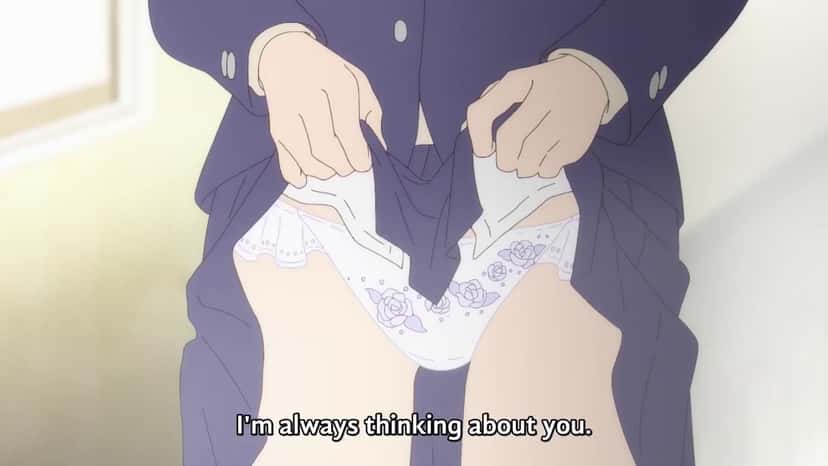 X (Twitter) adult video zzzfbfbv7TQQb8Cg