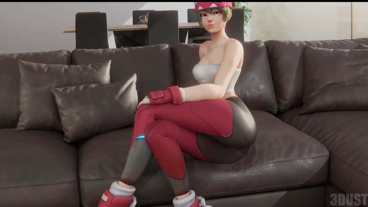 X (Twitter) adult video 5CGCxa3__mJteAdx