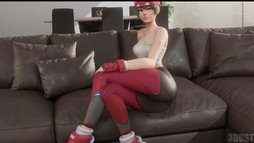 X (Twitter) adult video 5CGCxa3__mJteAdx
