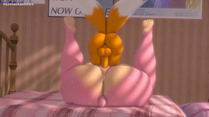 X (Twitter) adult video q5kDYoq6s3a8Ouhm