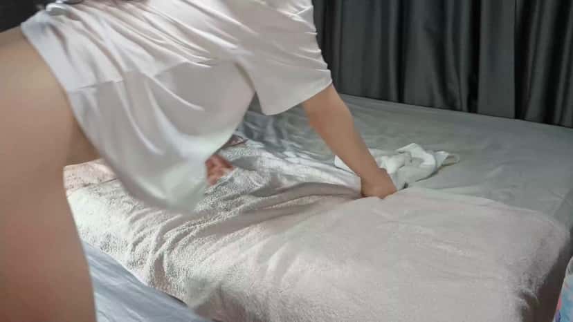 X (Twitter) adult video 3vVHvigeXdGowlmO