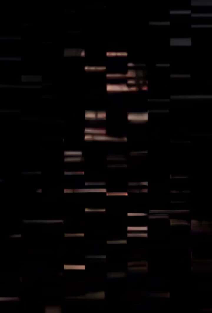 X (Twitter) adult video MSMXHysicQESs5xT