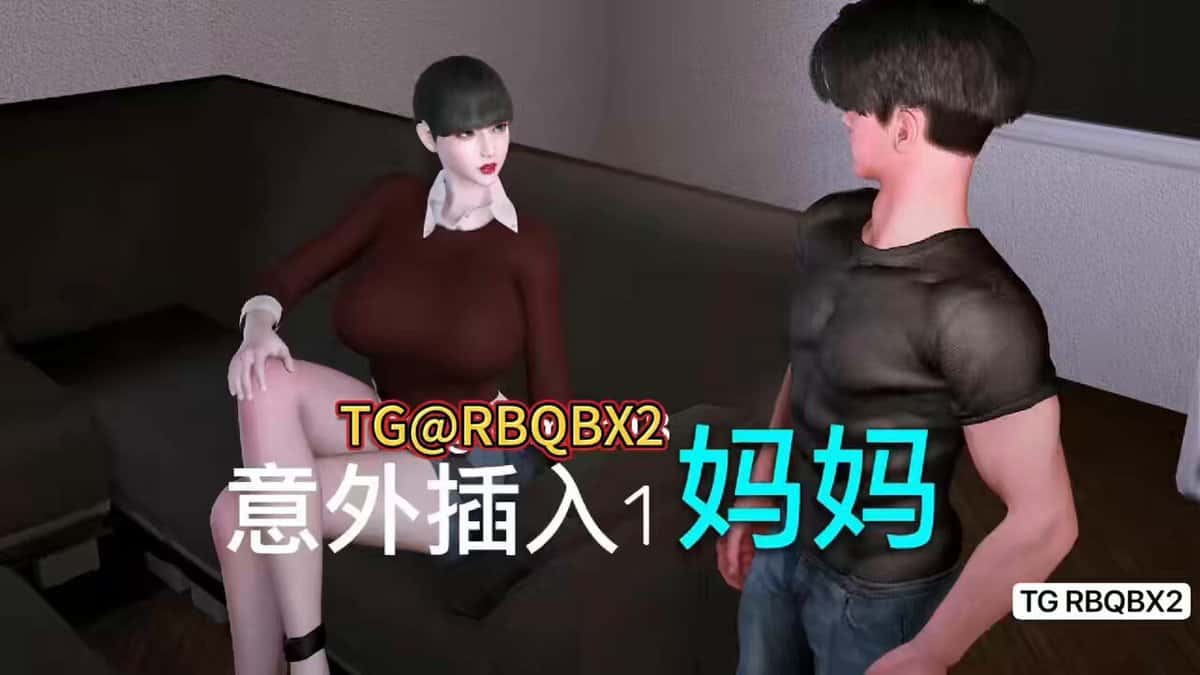 X (Twitter) adult video xeZgFHwI_J_dON3e