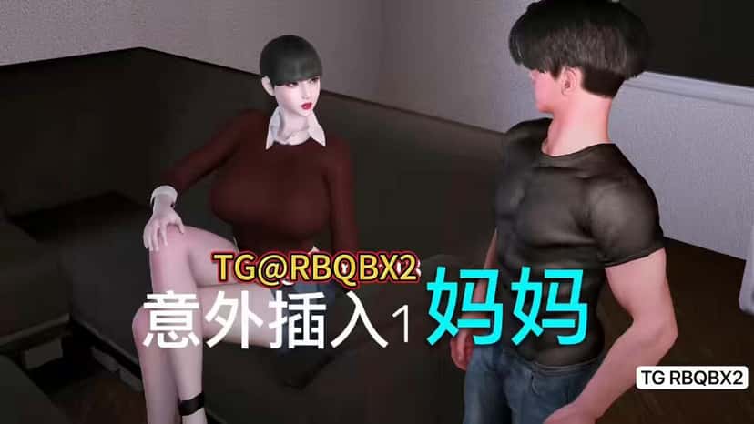 X (Twitter) adult video xeZgFHwI_J_dON3e