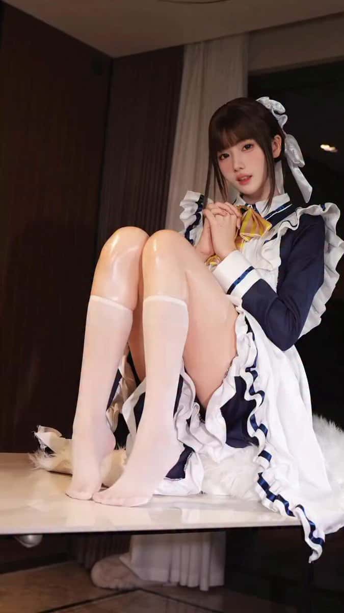 X (Twitter) adult video nJqSdEOPYCZoQO5-