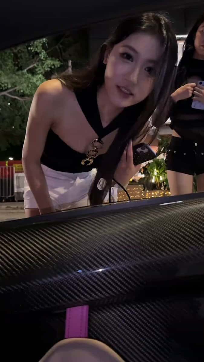 X (Twitter) adult video MbRYBqZ-v6_CcXyi