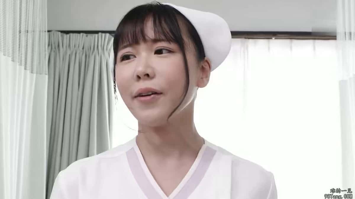 X (Twitter) adult video dL26PLHnZR-oyaoJ