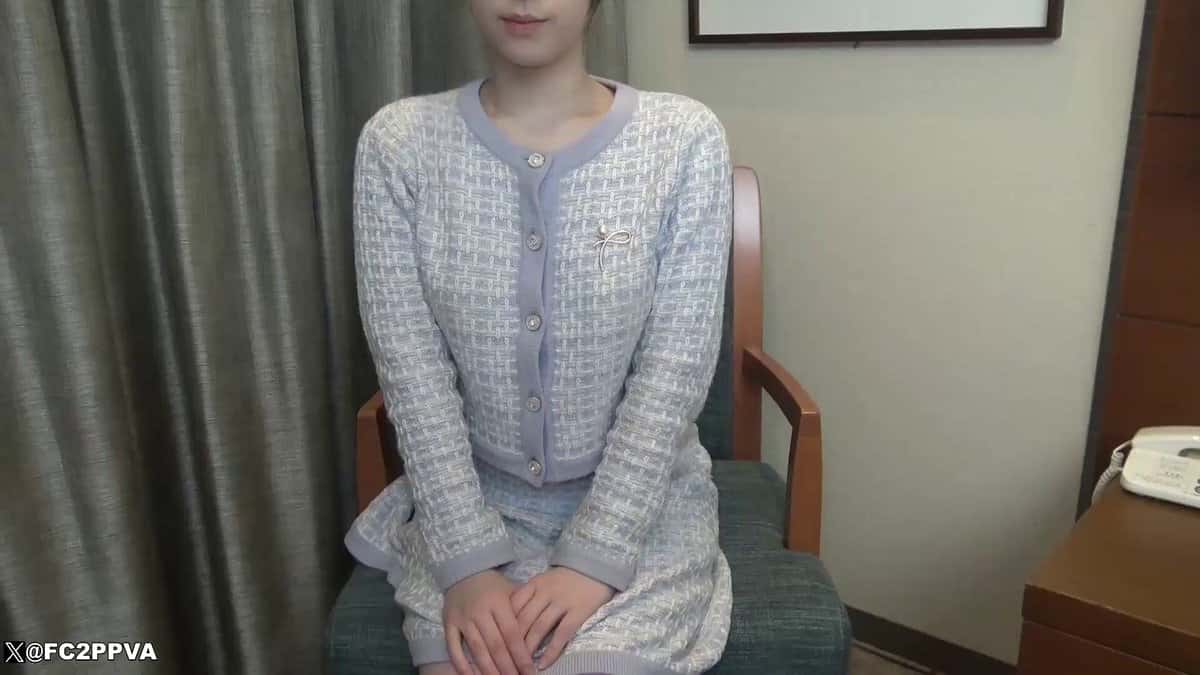 X (Twitter) adult video xks8q4_sgjdn3fwa