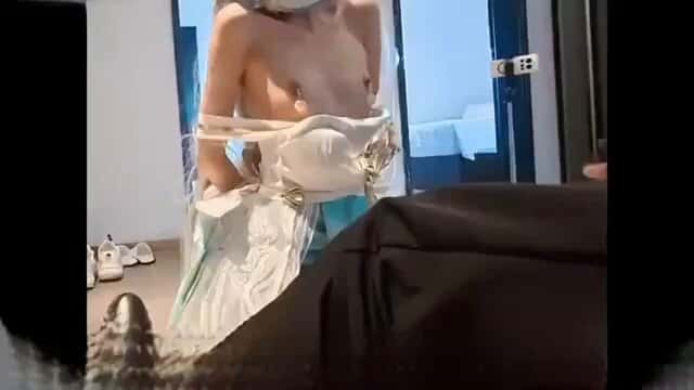 X(Twitter)エロ動画・アダルト動画 Z9Y5nYG4YrEKvsP1