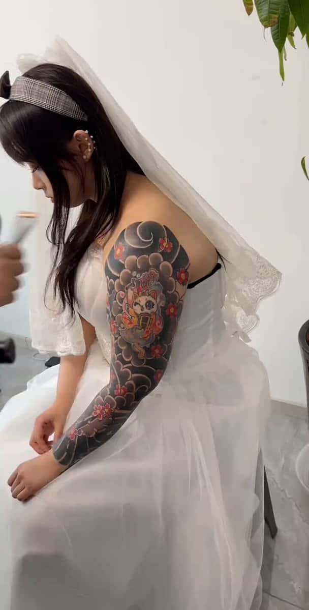 X (Twitter) adult video xkEEkLY2IQMrtV3Q