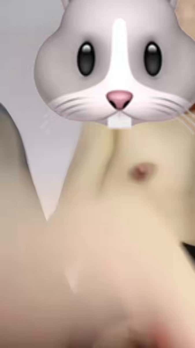 X (Twitter) adult video XqpxKyaZXlCtnfD9