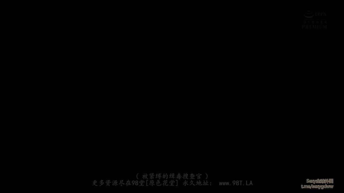 X(Twitter)エロ動画・アダルト動画 Un3kdG538F8iEG7C
