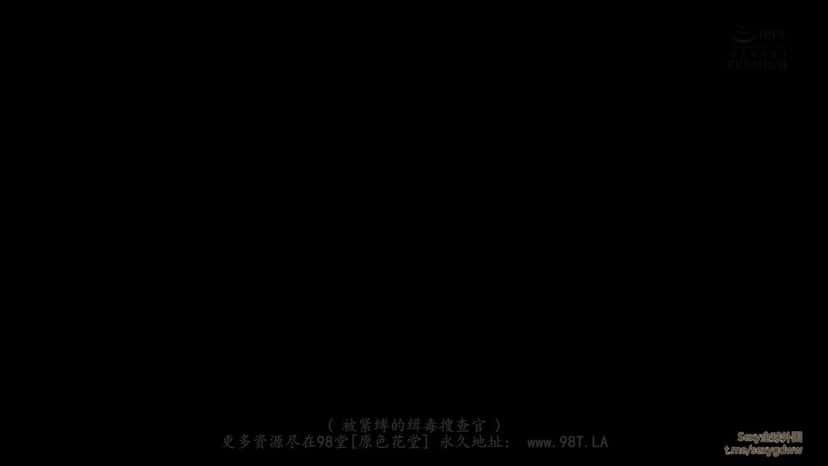 X(Twitter)エロ動画・アダルト動画 Un3kdG538F8iEG7C