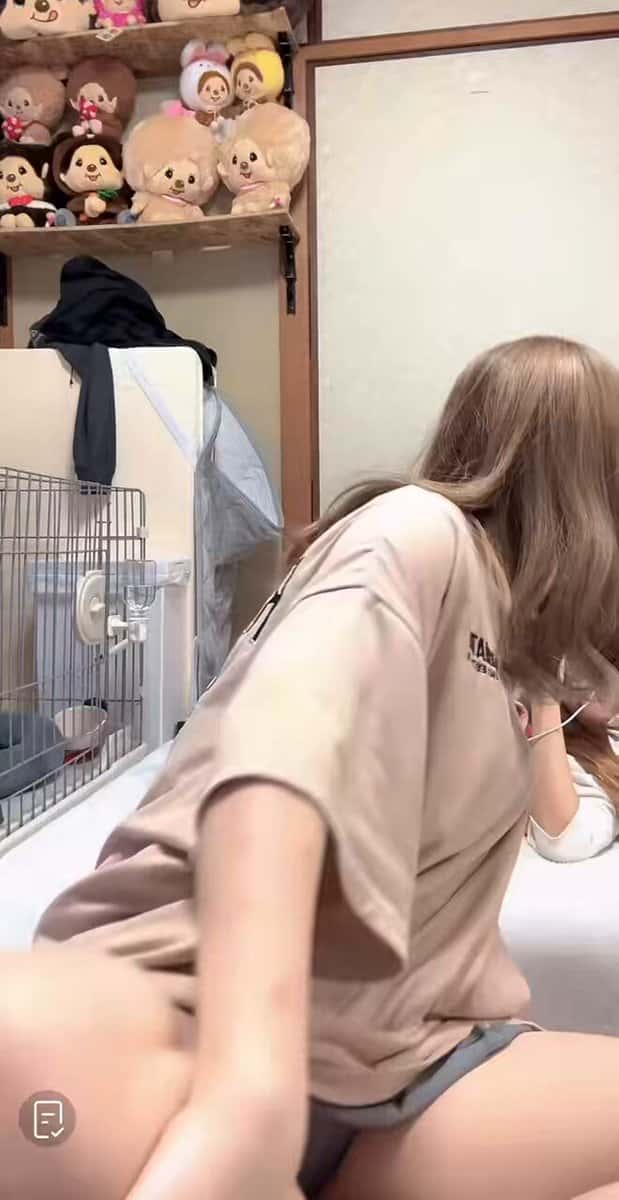X (Twitter) adult video xubbrhck4xhlqsqv