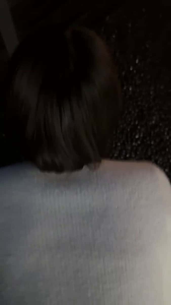 X (Twitter) adult video fWljp6unWYYJjVwT