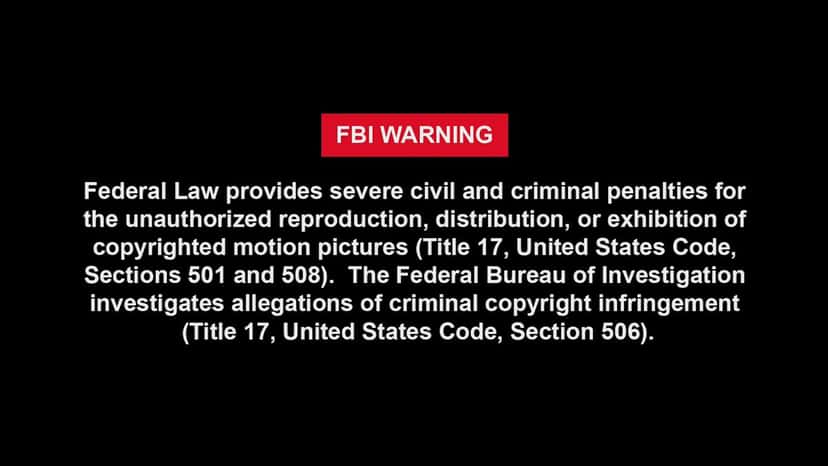 X (Twitter) adult video rsf7ssbvuywdboiw