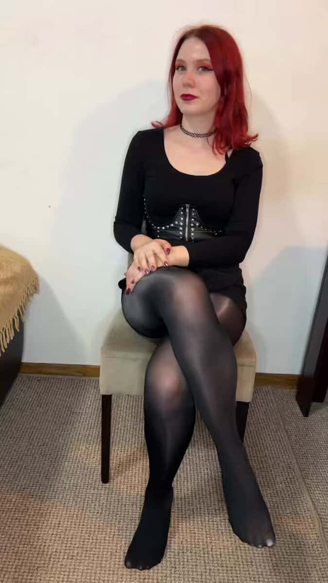 X (Twitter) adult video OxEqVY40hU7BOPzw