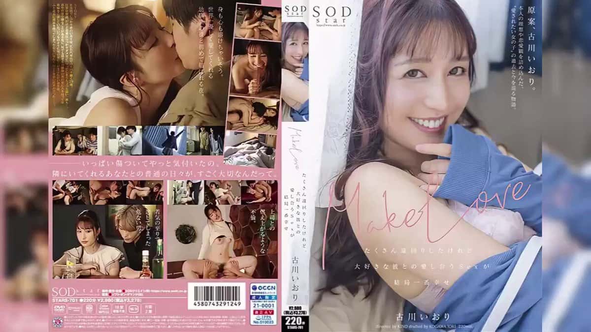 X(Twitter)エロ動画・アダルト動画 G6sdGm5qDHh0OKBh