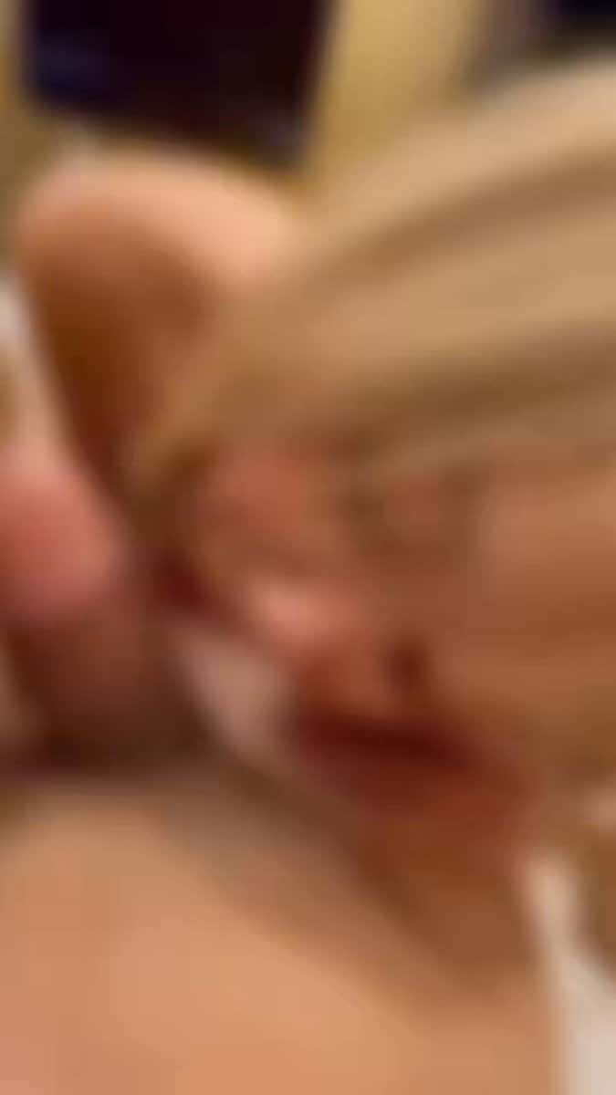 X (Twitter) adult video l0ebuay7_fjpoohd