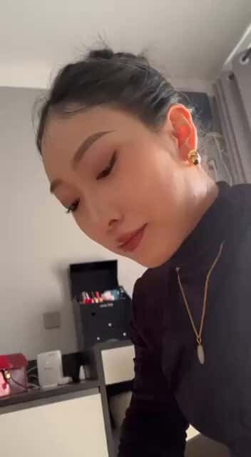 X(Twitter)エロ動画・アダルト動画 _lauGt4PbYiNHFqs
