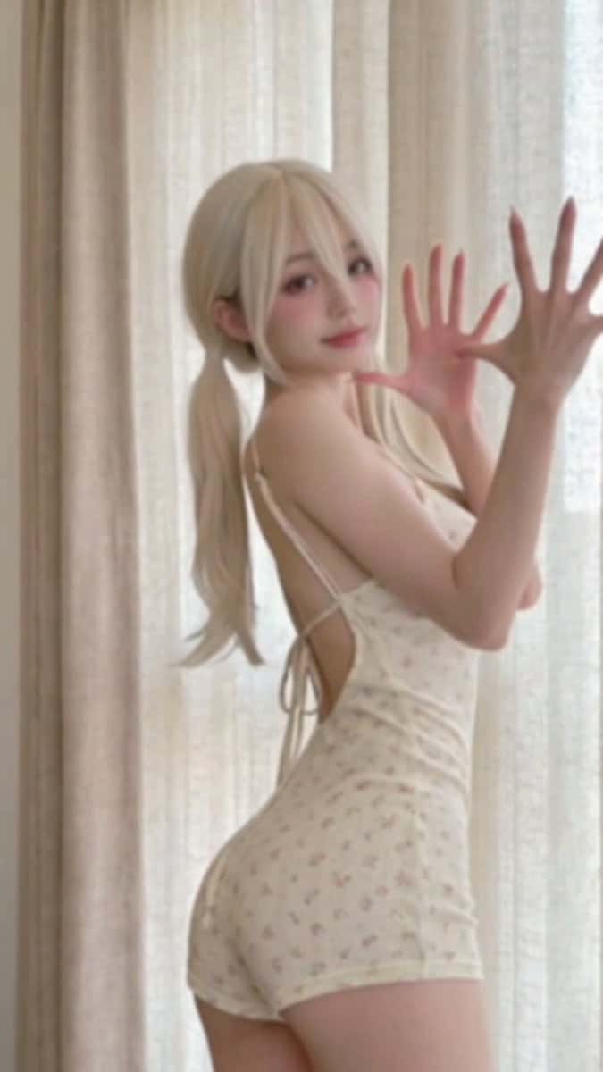 X (Twitter) adult video Ni0oY-TPWZAwoUWp