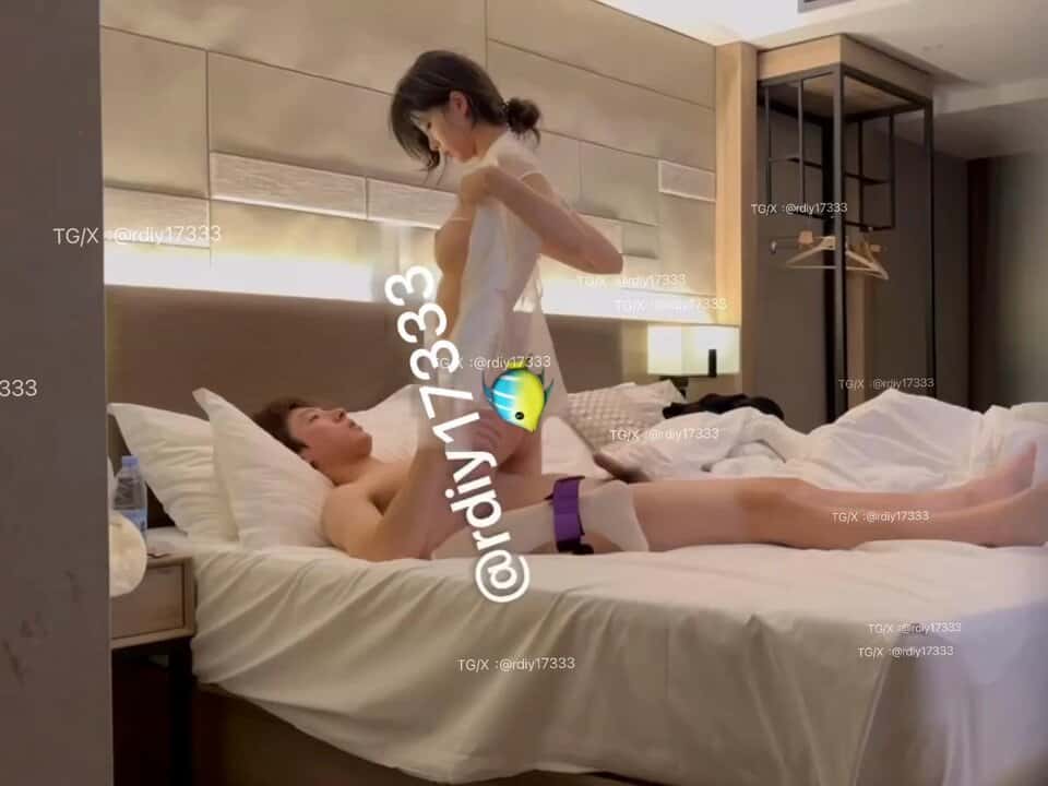 X (Twitter) adult video kz9nJzcFqyMW5Ksn