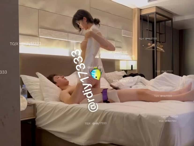 X (Twitter) adult video kz9nJzcFqyMW5Ksn