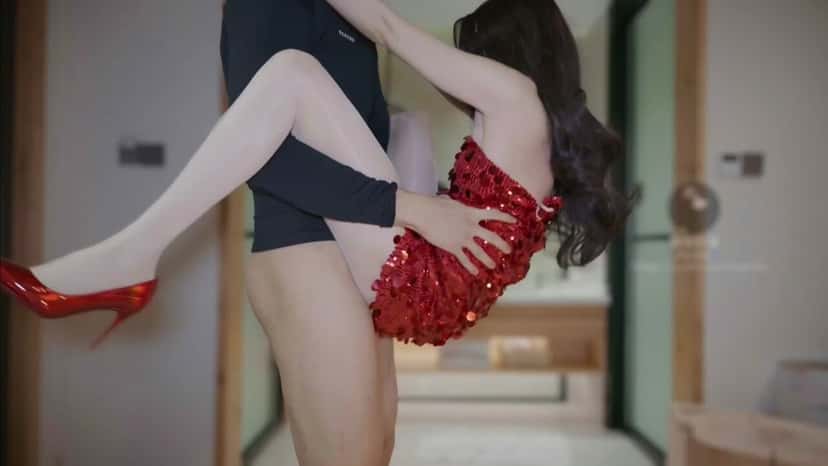 X (Twitter) adult video wHu5LY2hFJ9UMHUF