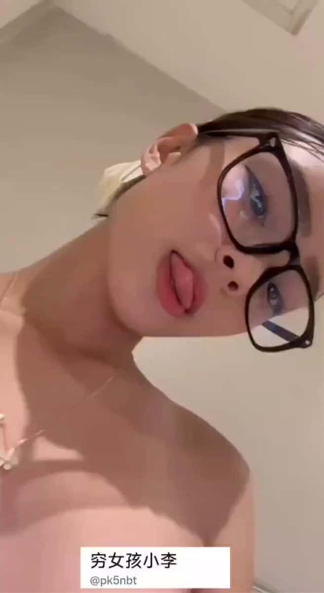 X (Twitter) adult video jgi-uWoC_5CEy1yi