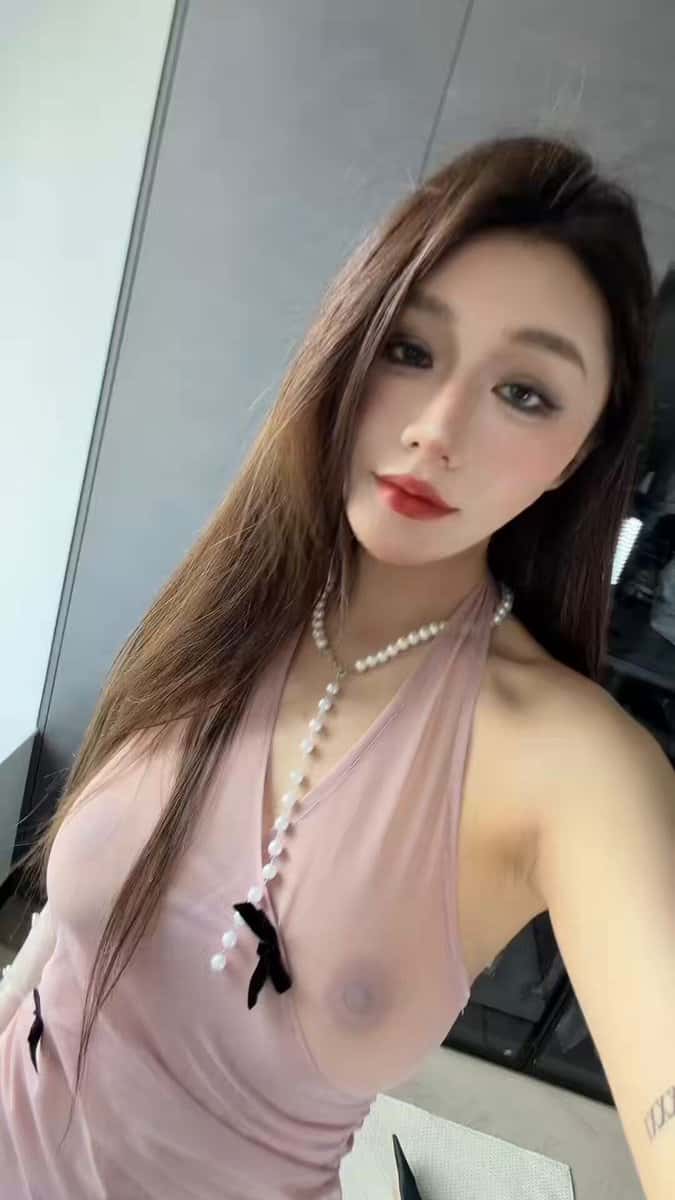 X (Twitter) adult video CxbNErwNhtGANNgU