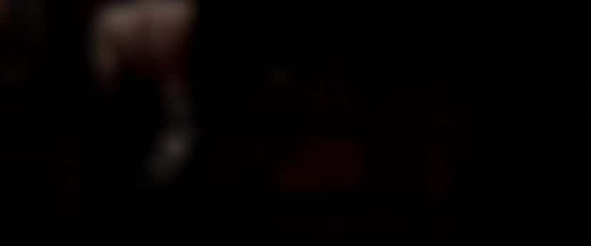 X (Twitter) adult video eKv_SK9AnEujiEdQ