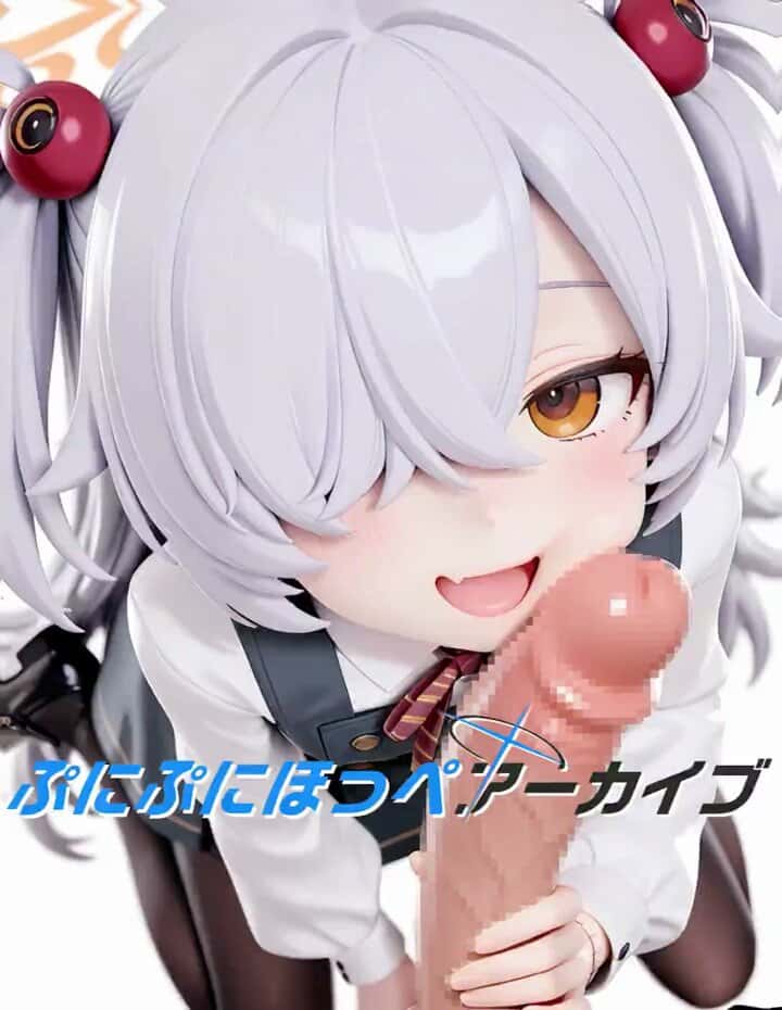 X (Twitter) adult video 8wijbr0hplzcf1ka