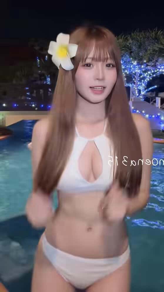 X (Twitter) adult video at6ovhdm1gr51qlc