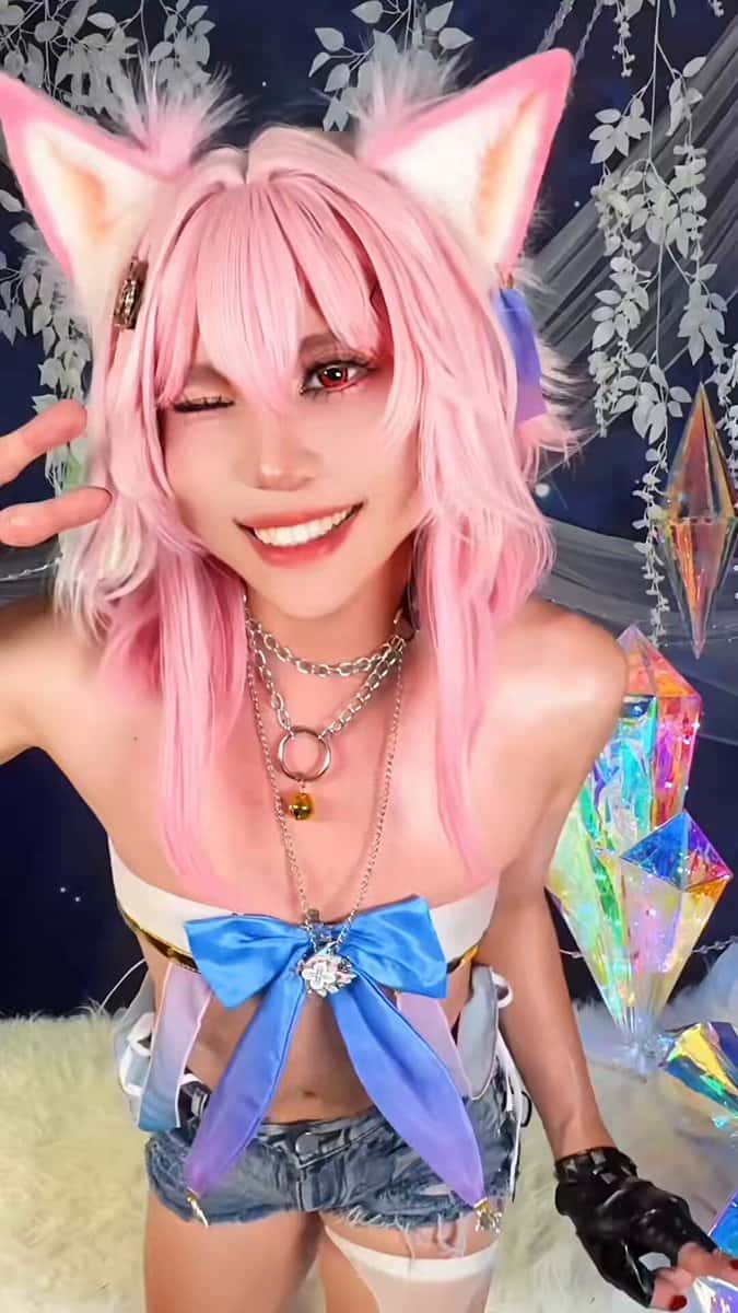 X (Twitter) adult video 4L6zB1sVVM_f-M68