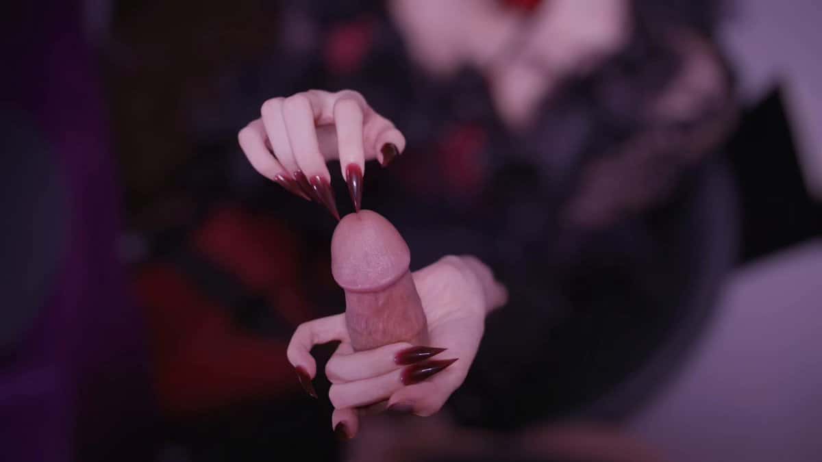 X (Twitter) adult video 8sPDoVWhX9UWG9BG