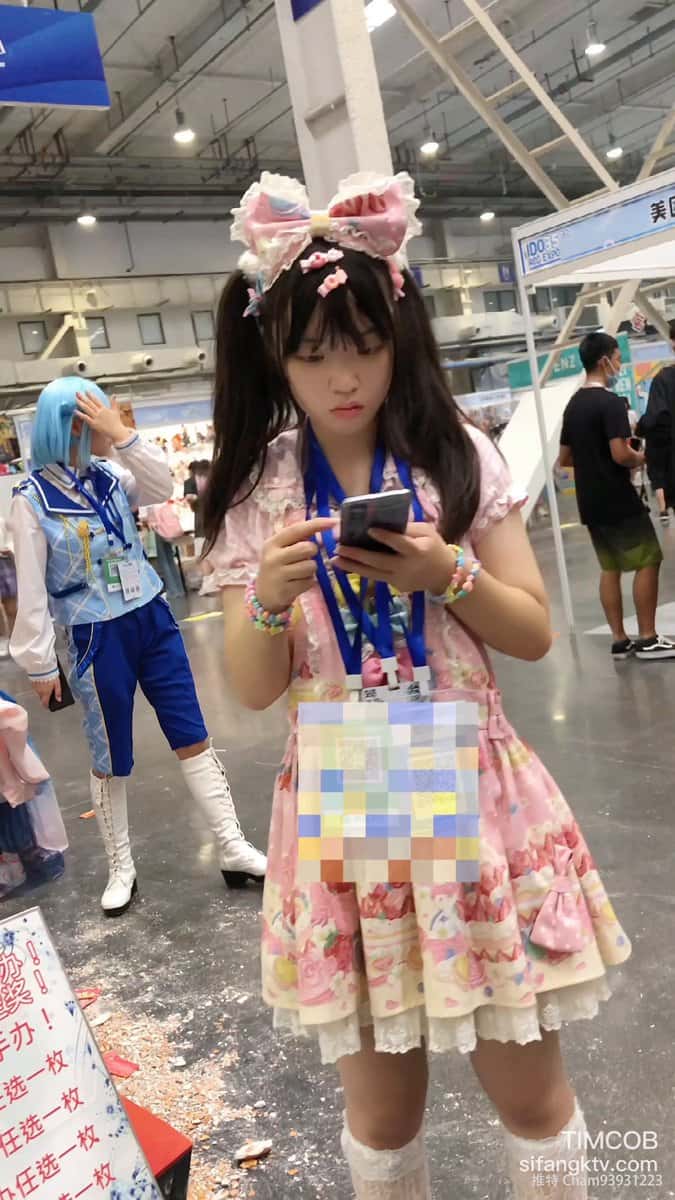 X (Twitter) adult video kUrO5OuhW_lXez37