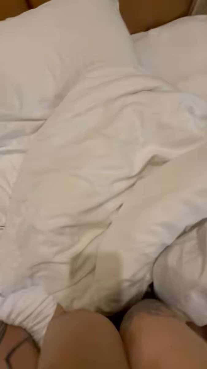 X (Twitter) adult video 8hN234FYiGReNEUH
