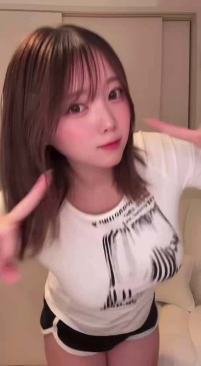 X (Twitter) adult video yt653ys5YdcdmPRc