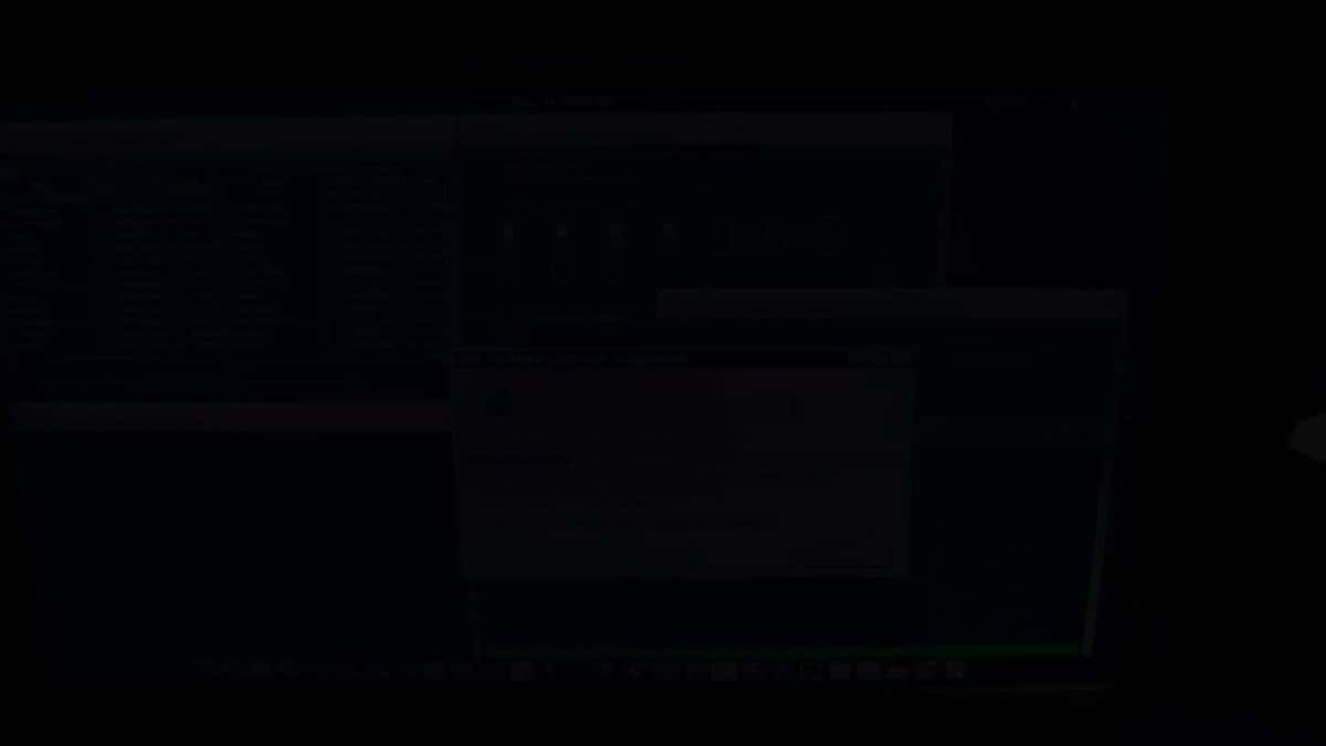 X (Twitter) adult video n3j-deVhk6lKdh5N