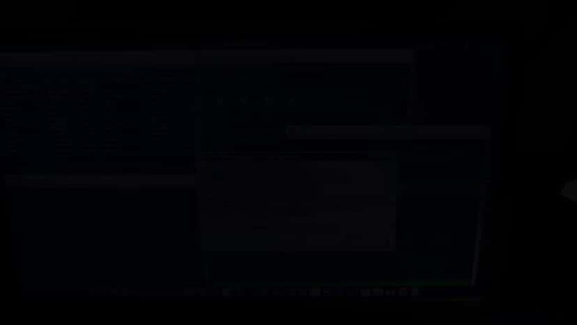 X(Twitter)エロ動画・アダルト動画 n3j-deVhk6lKdh5N