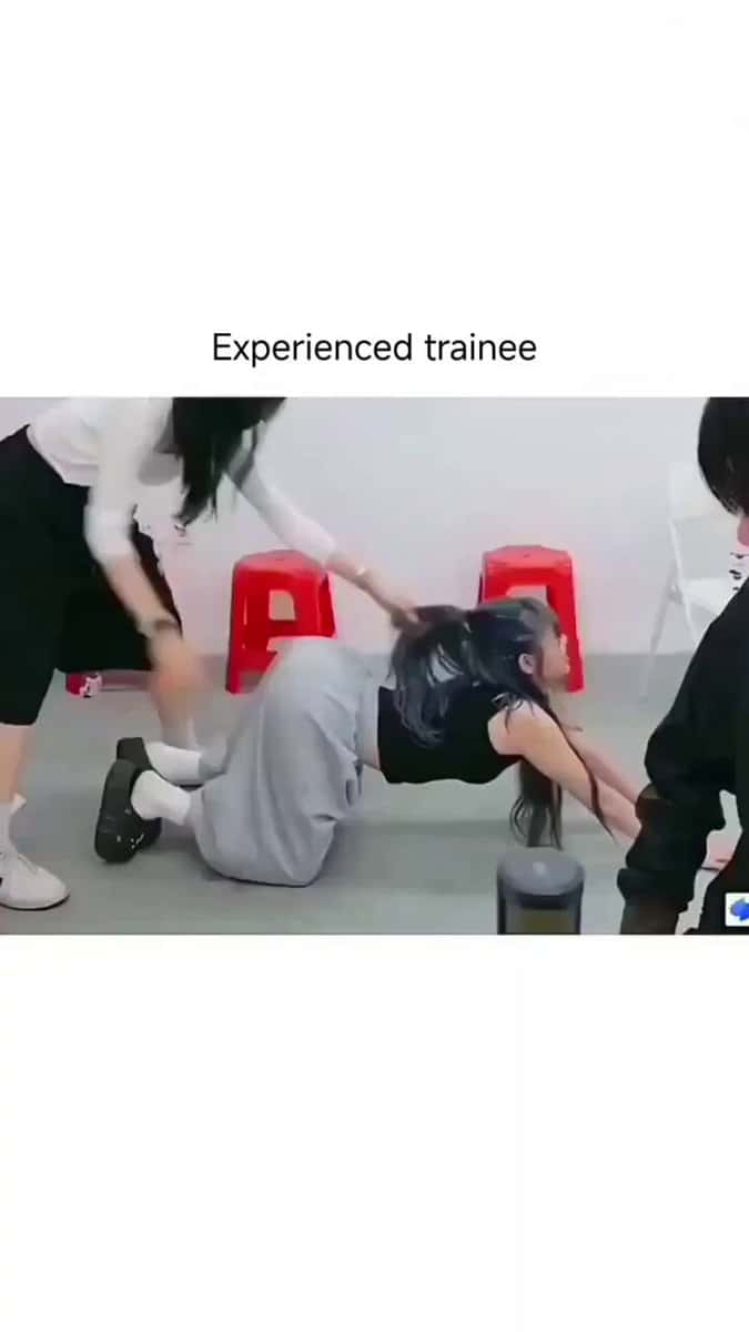 X (Twitter) adult video mWKbItJnjIwSgeyq