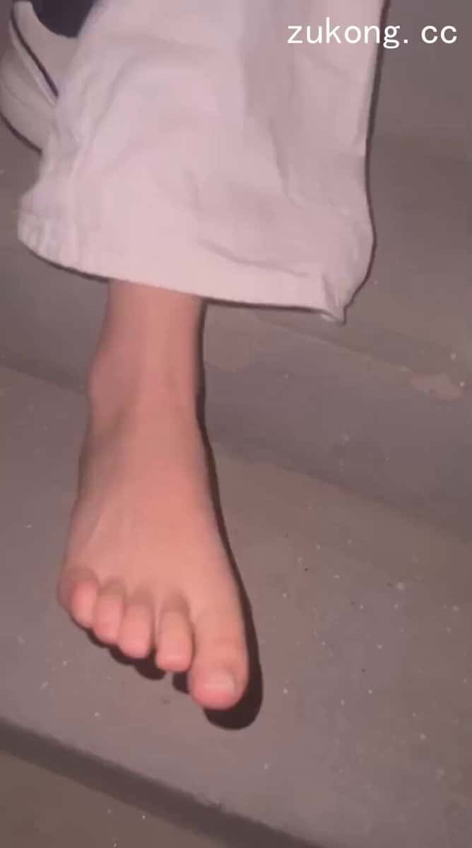 X (Twitter) adult video m74U4MVbZMzHNYp2
