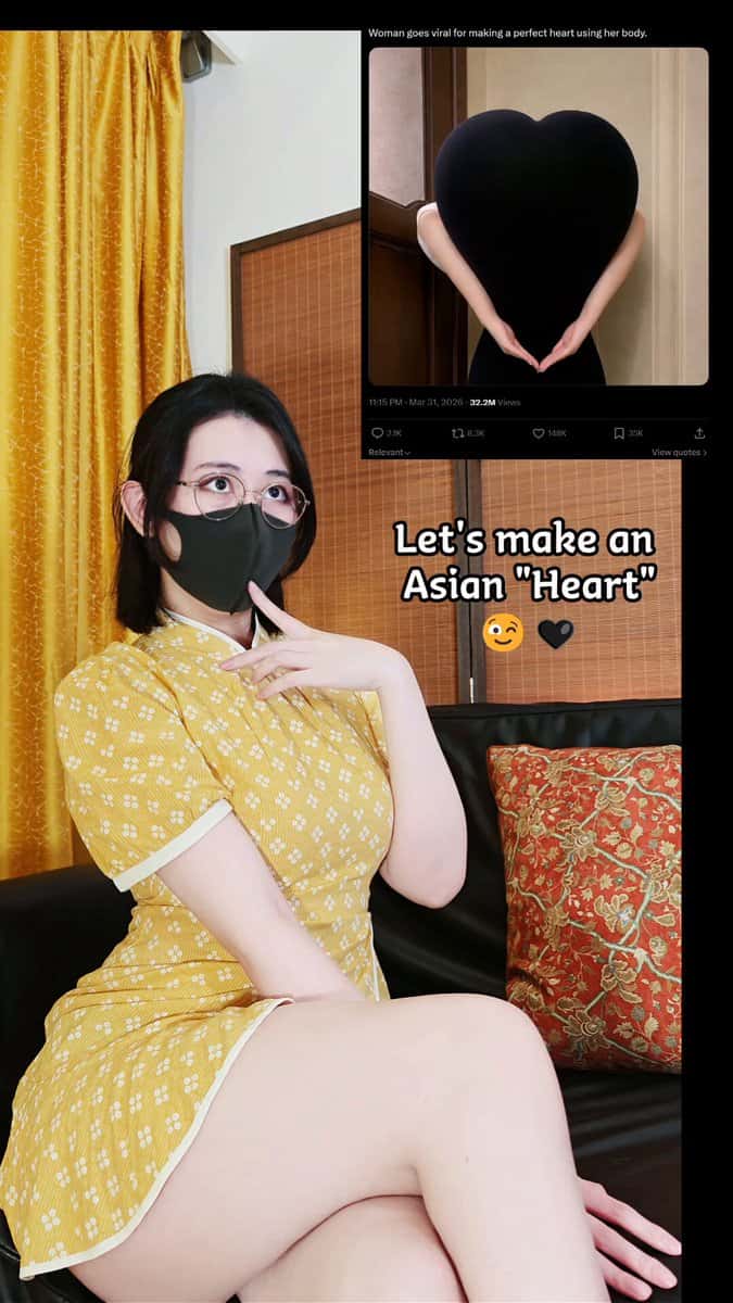 X (Twitter) adult video sUWeop3NRM6Vx-3a