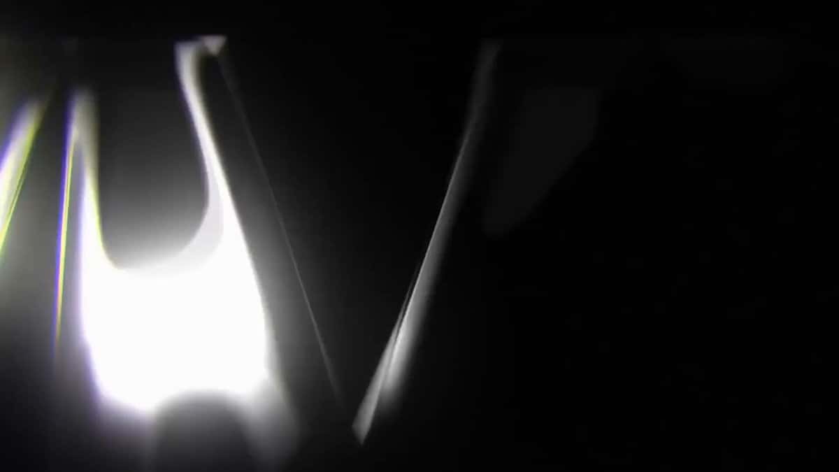 X (Twitter) adult video H0zy9o56mFX0DfvA
