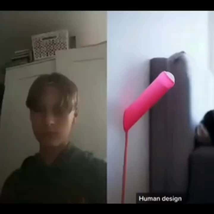 X (Twitter) adult video 1NKoyBJhukammGdp